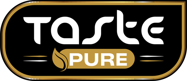 Taste Pure
